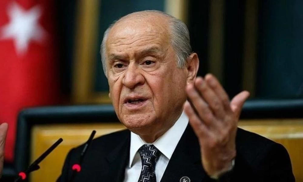 Προκλητικοί οι Τούρκοι για την Αγία Σοφία
